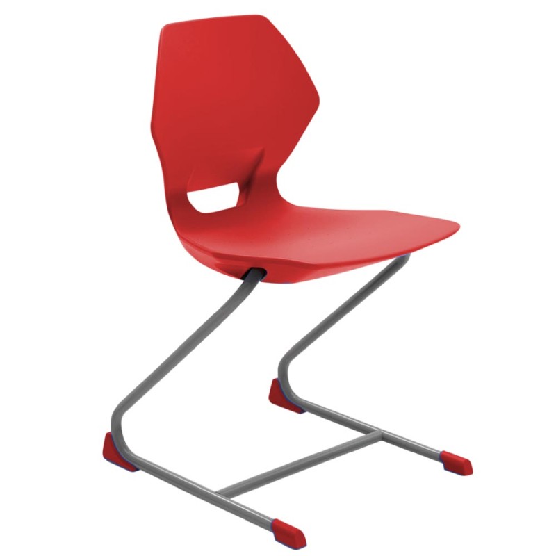 školská stolička Damien Z
