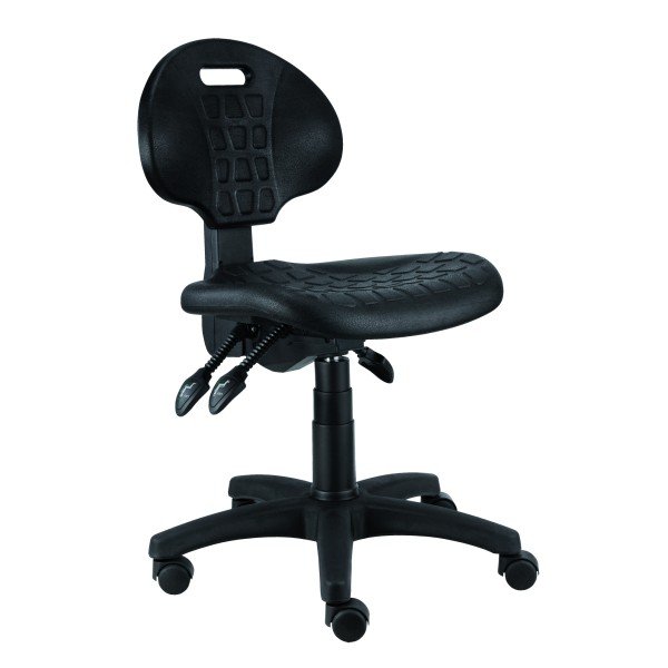 pracovná stolička Piera