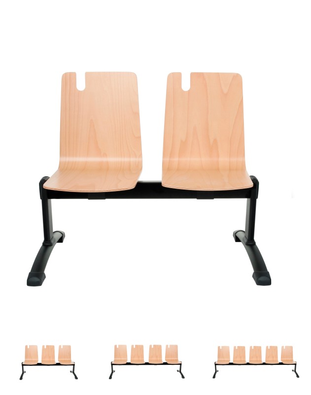 viacmiestna lavica Falun