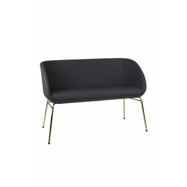 pohodlná pohovka Jula Sofa