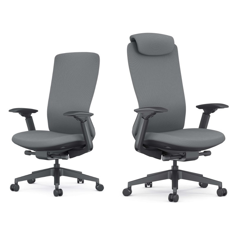 kancelárska stolička Oca V1