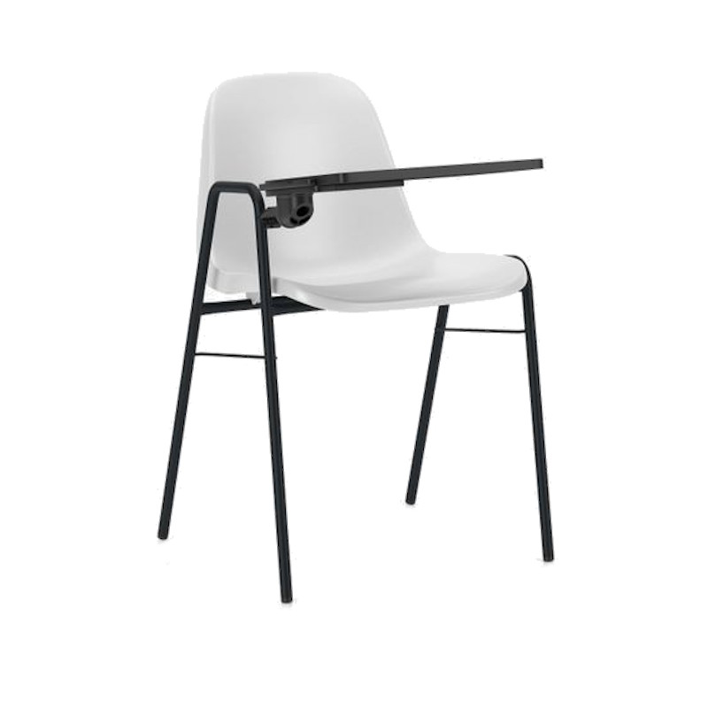 rokovacia stolička Beta Tx