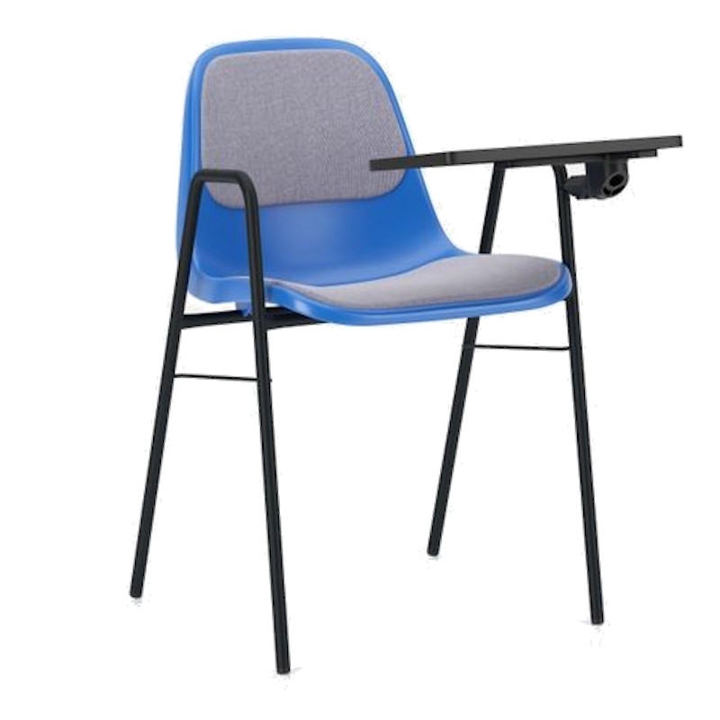 rokovacia stolička Beta W Tx