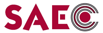 SAEC