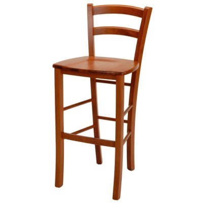 barová stolička Paysane