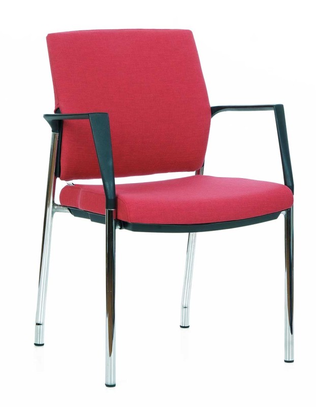 rokovacia stolička Strong CU