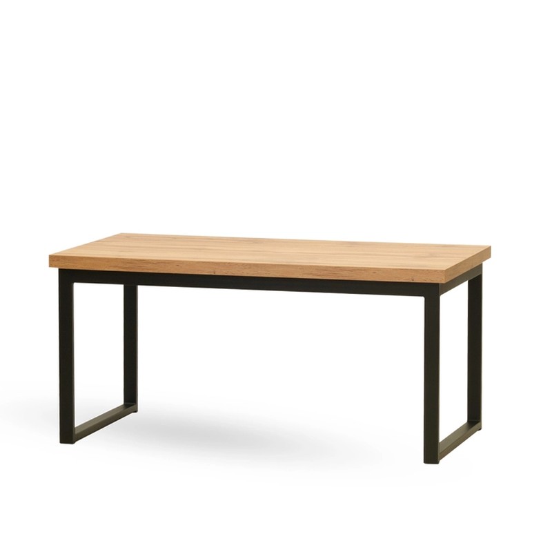 moderný konferenčný stolík Emil 970