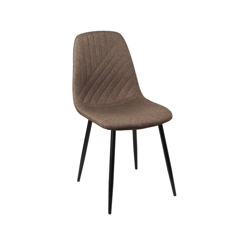 jedálenská stolička Eva