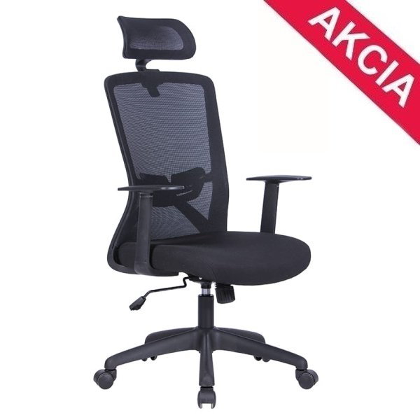 kancelárska stolička Joy