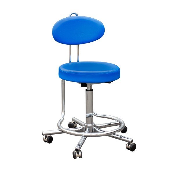 laboratórna stolička Formex V3646