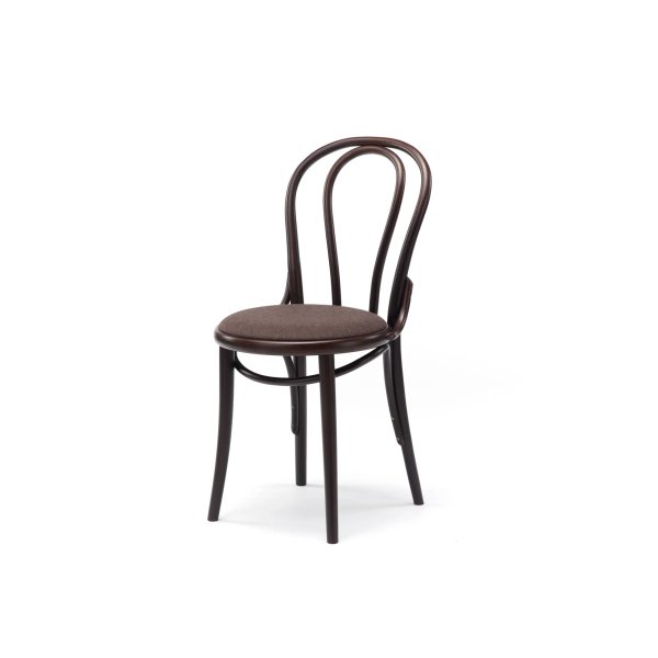 drevená stolička 313018