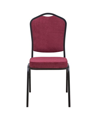 banketová stolička Cante Modern 22