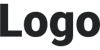 Logo Vela