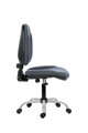 pracovná stolička 1040 MEK Ergo C Antistatic ESD