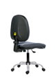 pracovná stolička 1040 MEK Ergo C Antistatic ESD