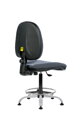 pracovná stolička 1040 MEK Ergo C Antistatic ESD