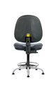 pracovná stolička 1040 MEK Ergo C Antistatic ESD