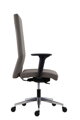 kancelárska stolička 8100 Vertika + AR12