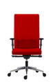 dispečerská stolička 8100 Vertika XXL + BR06