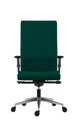dispečerská stolička 8100 Vertika XXL + BR06