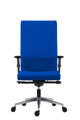 dispečerská stolička 8100 Vertika XXL + BR06