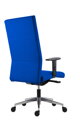 dispečerská stolička 8100 Vertika XXL + BR06