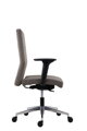 kancelárska stolička 8150 Vertika + AR12