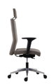 kancelárska stolička 8150 Vertika + AR12