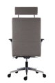 kancelárska stolička 8150 Vertika + AR12