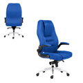 záťažové kreslo 8400 Markus