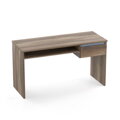 písací stôl so zásuvkou Amy 39