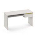 písací stôl so zásuvkou Amy 39