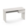 písací stôl so zásuvkou Amy 39