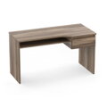 písací stôl so zásuvkou Amy 40