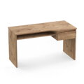 písací stôl so zásuvkou Amy 40