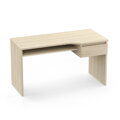 písací stôl so zásuvkou Amy 40