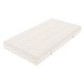 matrac Maxima 80x200 cm