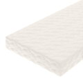matrac Maxima 80x200 cm