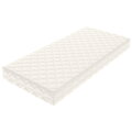 matrac Optima Hit 140x200 cm