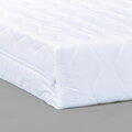 matrac Simma 90x200 cm