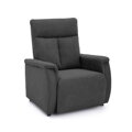 polohovateľné kreslo Tapio XXL
