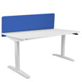 rastúci pracovný stôl Alto 100