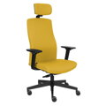 kancelárska stolička Team Pro HD
