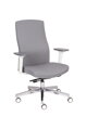kancelárska stolička Team Pro