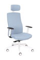 kancelárska stolička Team Pro HD
