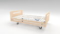 opatrovateľské lôžko Bed Care Maxi