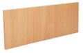 elektricky ovládané lôžko Bed Care Low