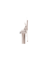 reštauračný stôl Cross CMF HPL
