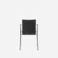 rokovacia stolička Cadeira 4L Arm Front Plus