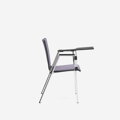 rokovacia stolička Cadeira 4L Arm Plus